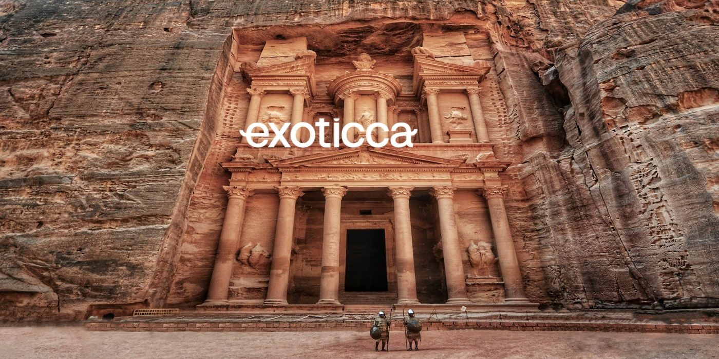 diseño sin título 24